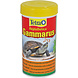 Tetra Gammarus 100 ml Tetra Gammarus 100 ml