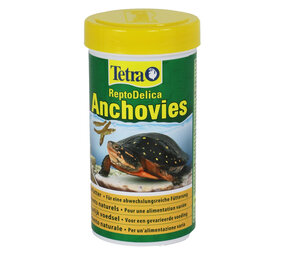 Tetra Anchovis 250 ml