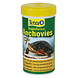 Tetra Anchovis 250 ml