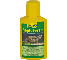Tetra ReptoFresh 100 ml