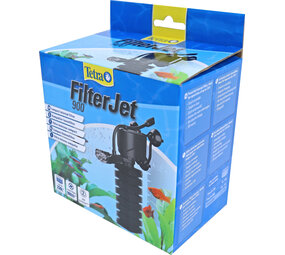 Tetra Innenfilter FilterJet 900 Tetra Innenfilter FilterJet 900