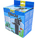 Tetra Innenfilter FilterJet 900