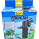 Tetra Innenfilter FilterJet 900
