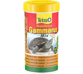 Tetra Gammarus Mix 250 ml Tetra Gammarus Mix 250 ml