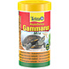 Tetra Gammarus Mix 250 ml