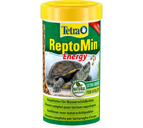 Tetra ReptoMin Energy 100 ml Tetra ReptoMin Energy 100 ml