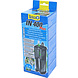 Tetra Innenfilter IN400 plus Tetra Innenfilter IN400 plus