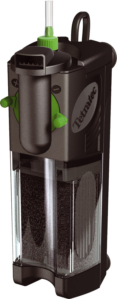 Tetra Innenfilter IN400 plus Tetra Innenfilter IN400 plus