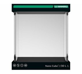 Dennerle Nano Cube 30L