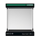 Dennerle Nano Cube 30L Dennerle Nano Cube 30L