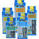 Tetra Innenfilter IN400 plus Tetra Innenfilter IN400 plus