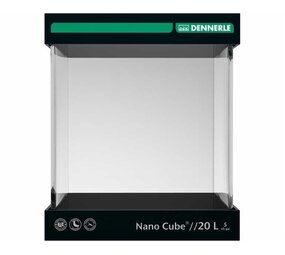Dennerle Nano Cube 20L