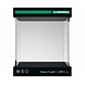 Dennerle Nano Cube 20L Dennerle Nano Cube 20L