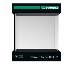 Dennerle Nano Cube 10L