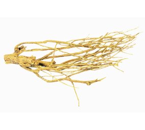 Aquadeco Talawa Holz XL 80-100 cm Aquadeco Talawa Holz XL 80-100 cm