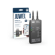 Juwel Helialux AppControl