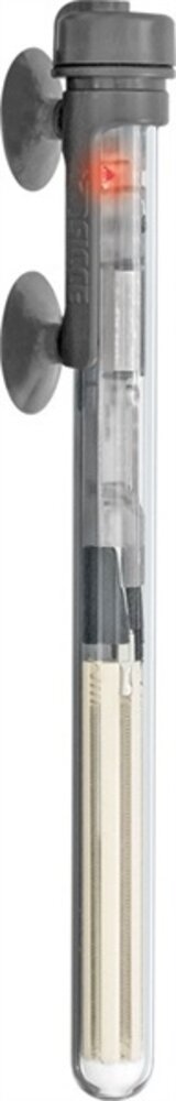 Sicce Scuba CTL Heizer 100 W