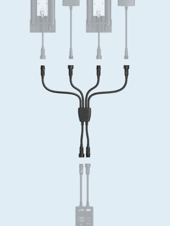 Juwel Helialux AppControl