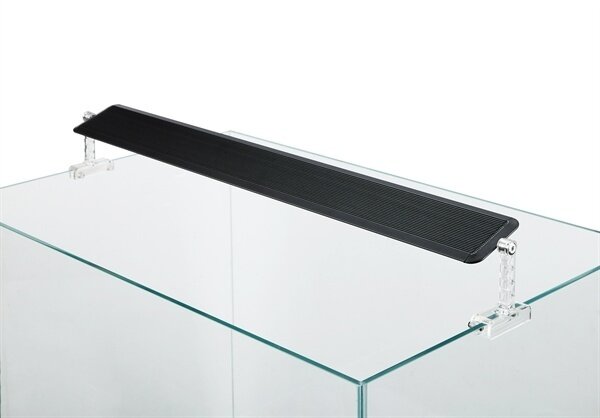 Chihiros A2 LED AII 301 30 CM 14W mit Bluetooth