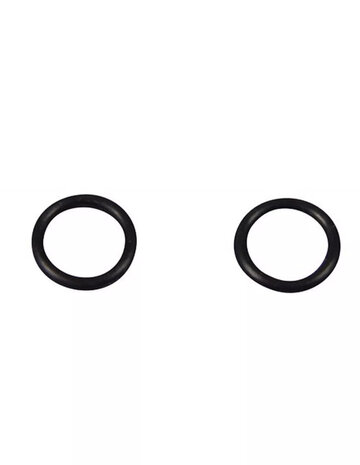 Colombo co2 Profi Druckregler co2 Ring Colombo co2 Profi Druckregler co2 Ring