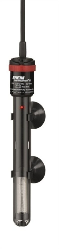 Eheim ThermoControl-E Heizer 50W