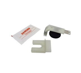 Eheim Membran für Luftpumpe 3701-3704 Eheim Membran für Luftpumpe 3701-3704