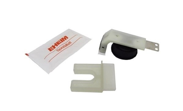 Eheim Membran für Luftpumpe 3701-3704