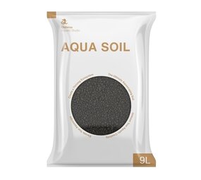 Chihiros Aqua Soil 9L