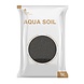 Chihiros Aqua Soil 9L