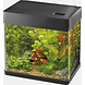 Superfish Panorama 50 LED Schwarz