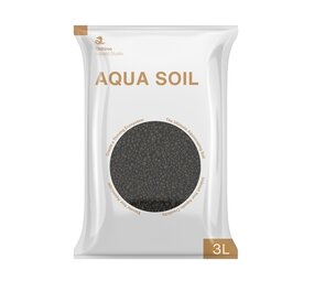 Chihiros Aqua Soil 3L Chihiros Aqua Soil 3L