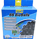 Tetra BB BioBallen L 2500ml