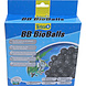Tetra BB BioBallen S 800ml