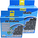 Tetra BB BioBallen S 800ml