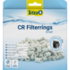 Tetra CR Filterringe Small 800ml Tetra CR Filterringe Small 800ml