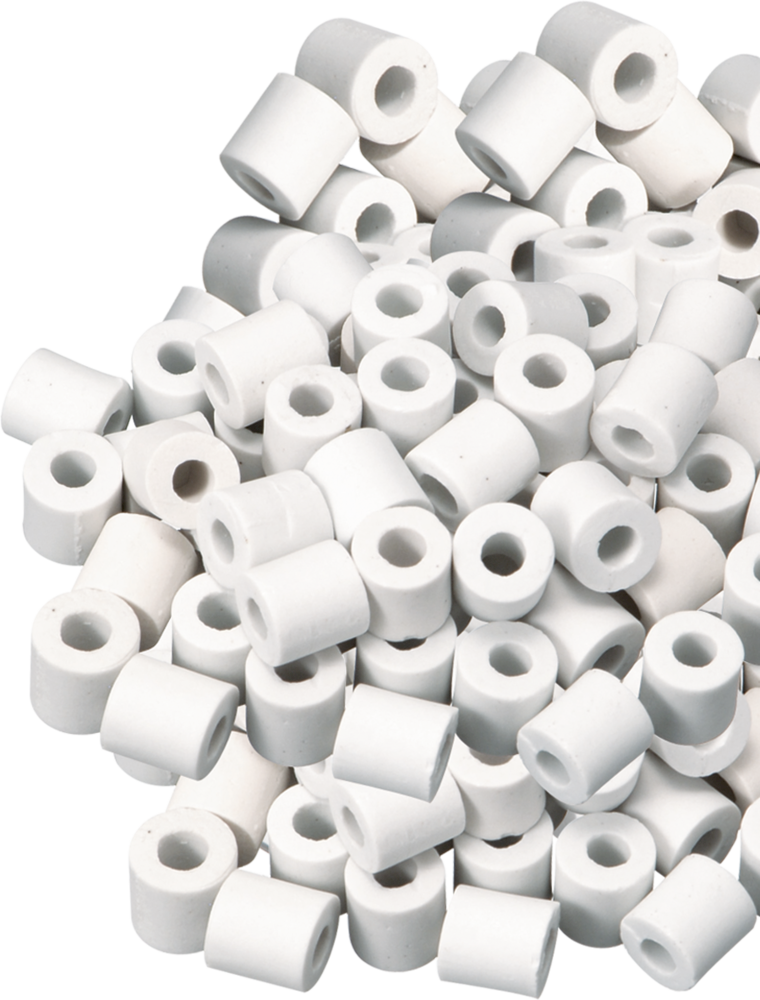 Tetra CR Filterringe Small 800ml Tetra CR Filterringe Small 800ml