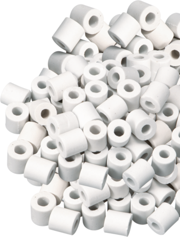 Tetra CR Filterringe Small 800ml Tetra CR Filterringe Small 800ml