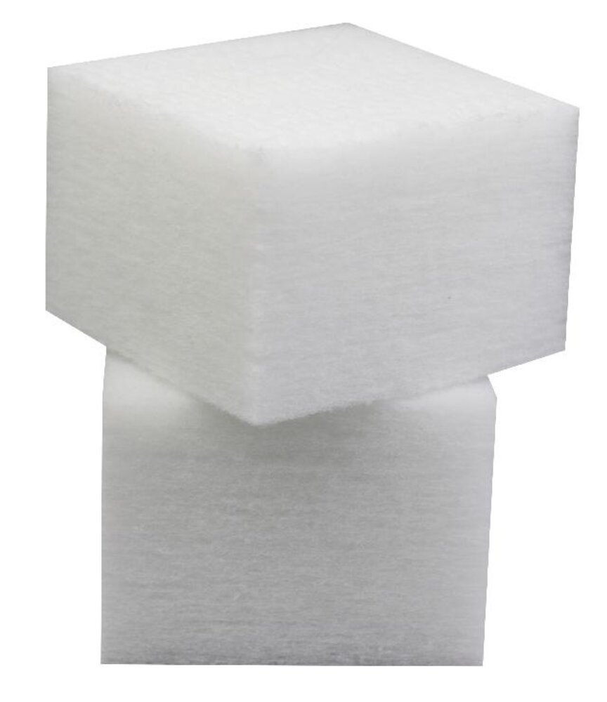 Summer Fun Cartridgefilter Universal