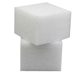 Summer Fun Cartridgefilter Universal Summer Fun Cartridgefilter Universal