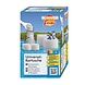 Summer Fun Cartridgefilter Universal