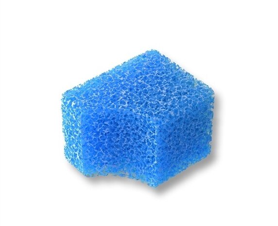 Aquatlantis Filtermaterial B-Box L (BioFilter 1/2/3) Vorteilspaket