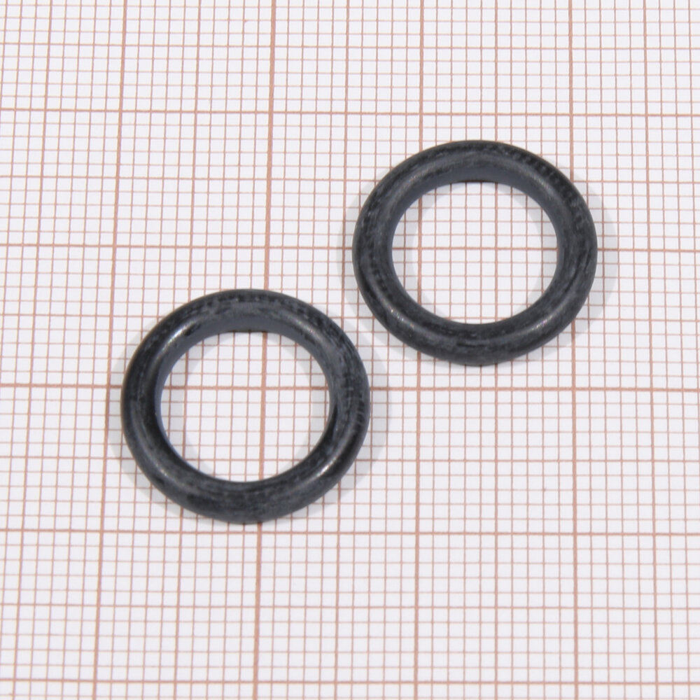 JBL ProFlora O-Ring CO2 M-System