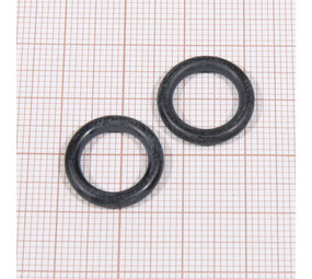 JBL ProFlora O-Ring CO2 M-System