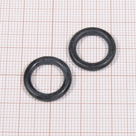 JBL ProFlora O-Ring CO2 M-System