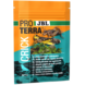 JBL ProTerra Crick 3x10ml JBL ProTerra Crick 3x10ml