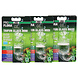 JBL Proflora CO2 Taifun Glas Maxi JBL Proflora CO2 Taifun Glas Maxi