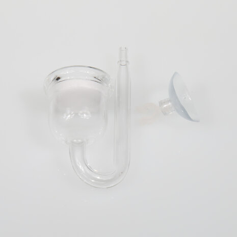 JBL Proflora CO2 Taifun Glas Mini