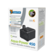 Superfish Aquapower 450