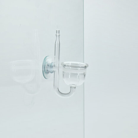 JBL Proflora CO2 Taifun Glas Mini