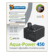 Superfish Aquapower 450